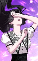 帝国一の悪女に溺愛がとまりません！_91話「またあなたと一緒に」