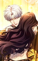 帝国一の悪女に溺愛がとまりません！_93話「シャーレン公爵家の歓迎」