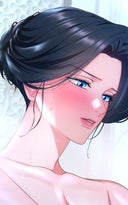 帝国一の悪女に溺愛がとまりません！_98話「我慢しないでよ」