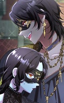 愛されてる場合じゃないの_第45話_「あんたの犬になりたくて」
