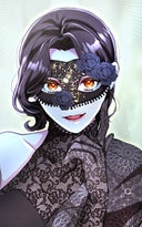 愛されてる場合じゃないの_第48話_「ぶっ潰してやりましょうか」