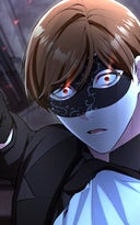 愛されてる場合じゃないの_第49話_「一発殴らせろ」