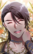 愛されてる場合じゃないの_第51話_黒幕の目的
