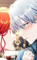 愛されてる場合じゃないの_第52話_触れて、確かめて