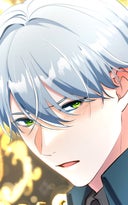愛されてる場合じゃないの_第53話_もっと知りたい、貴方のこと