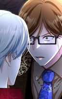 愛されてる場合じゃないの_第54話_「本気で愛しているのか？」