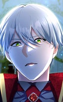 愛されてる場合じゃないの_第56話_誘惑のサファイア