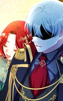 愛されてる場合じゃないの_第57話_「……汚い手で騙し取った、ね」