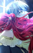愛されてる場合じゃないの_第59話_二人きりの寝室にて