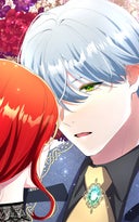 愛されてる場合じゃないの_第61話_「……今夜も、いいか？」