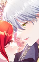 愛されてる場合じゃないの_第62話_どこまでも許して