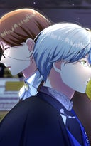 愛されてる場合じゃないの_第63話_覚醒のシトリン