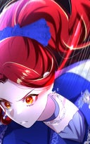 愛されてる場合じゃないの_第64話_因縁