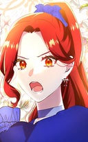 愛されてる場合じゃないの_第67話_リズの作戦