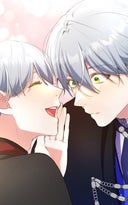 愛されてる場合じゃないの_第68話_さようならをもう一度
