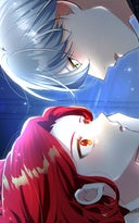 愛されてる場合じゃないの_第70話_ずっと前から……