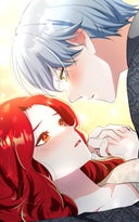 愛されてる場合じゃないの_第71話_愛されてる場合じゃなかった、のに