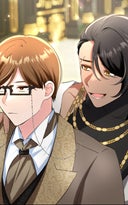 愛されてる場合じゃないの_第72話_君を独り占めしていたい