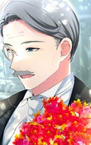 愛されてる場合じゃないの_第73話_悪人たちの末路