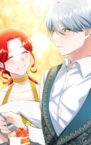 愛されてる場合じゃないの_第74話_幸せへの道