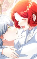 愛されてる場合じゃないの_第75話_愛しい貴方たちへ