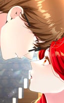 愛されてる場合じゃないの_第76話_風邪引き日和 前編