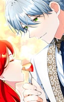 愛されてる場合じゃないの_第77話_風邪引き日和 後編