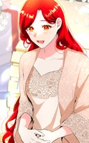 愛されてる場合じゃないの_第78話_未来の欠片 前編