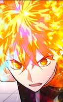 落ちこぼれ賢者はURスキル継承者で成り上がる_第44話_「虹の賢者」