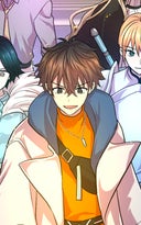 落ちこぼれ賢者はURスキル継承者で成り上がる_第45話_「継承者」