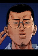 闇金ウシジマくん【タテカラー】_サラリーマンくん(11)