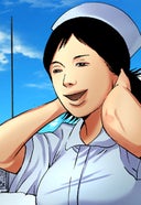 闇金ウシジマくん【タテカラー】_サラリーマンくん(30)