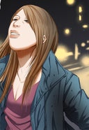 闇金ウシジマくん【タテカラー】_テレクラくん(8)