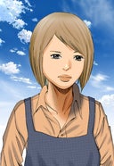 闇金ウシジマくん【タテカラー】_テレクラくん(10)