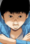 闇金ウシジマくん【タテカラー】_楽園くん(6)