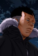 闇金ウシジマくん【タテカラー】_ヤミ金くん(13)
