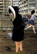 闇金ウシジマくん【タテカラー】_ホストくん(13)