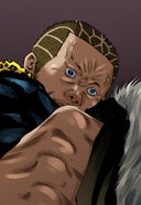 闇金ウシジマくん【タテカラー】_元ホストくん(1)