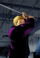 闇金ウシジマくん【タテカラー】_元ホストくん(9)