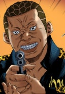 闇金ウシジマくん【タテカラー】_元ホストくん(10)