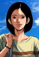 闇金ウシジマくん【タテカラー】_洗脳くん(1)