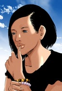 闇金ウシジマくん【タテカラー】_洗脳くん(6)