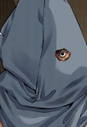 闇金ウシジマくん【タテカラー】_洗脳くん(32)