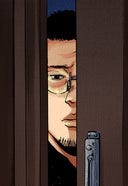 闇金ウシジマくん【タテカラー】_洗脳くん(35)