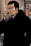 闇金ウシジマくん【タテカラー】_中年会社員くん(3)
