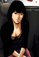 闇金ウシジマくん【タテカラー】_逃亡者くん(10)