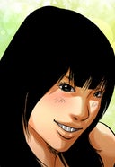 闇金ウシジマくん【タテカラー】_逃亡者くん(13)