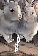 闇金ウシジマくん【タテカラー】_ウシジマくん(34)