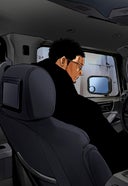 闇金ウシジマくん【タテカラー】_ウシジマくん(38)