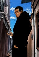 闇金ウシジマくん【タテカラー】_ウシジマくん(39)